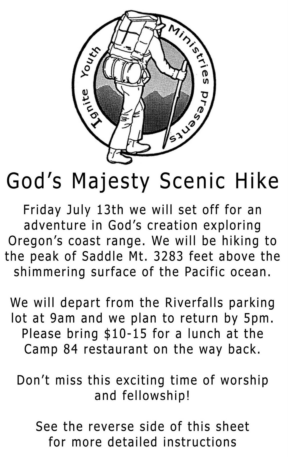 [hikeFlyer.jpg]