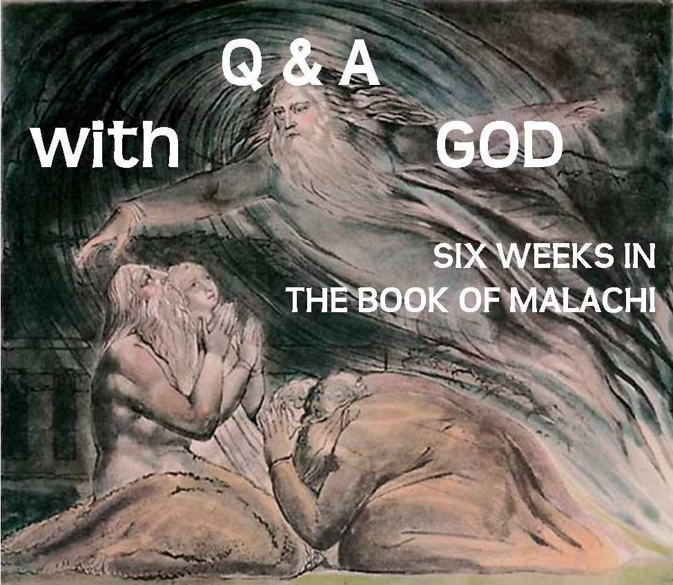 [Q+&+A+with+God.jpg]