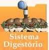 Sistema Digestório