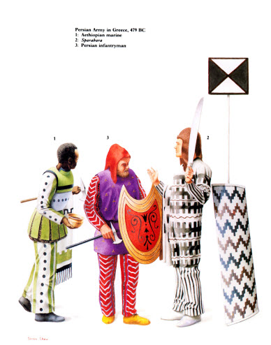 kafkasyildizi kafkasyildizi mehmet cagar sayfa 71