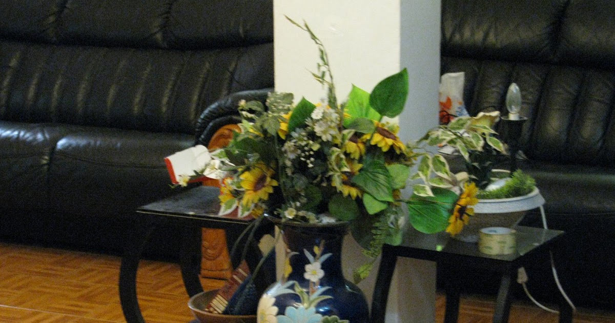 Swahili Safari: Wohnen in Afrika