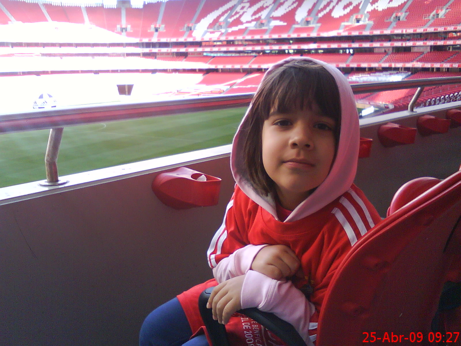 [DSC00473.JPG]