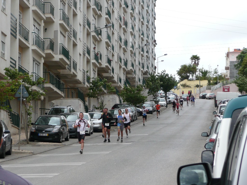 [P1030574.JPG]