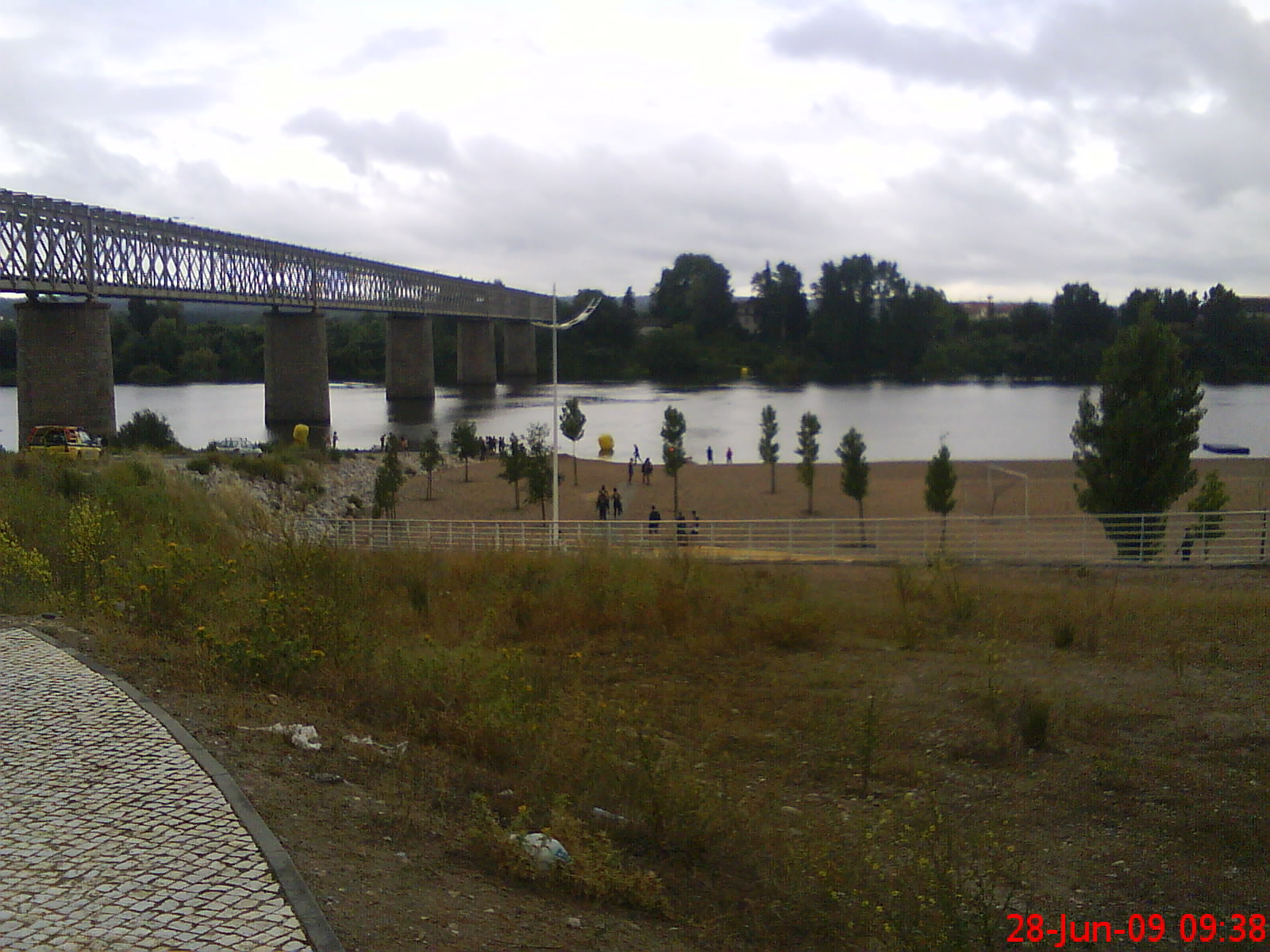 [DSC00686.JPG]