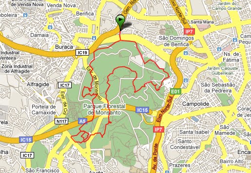 [PasseioBTT20090913-Mapa.bmp]