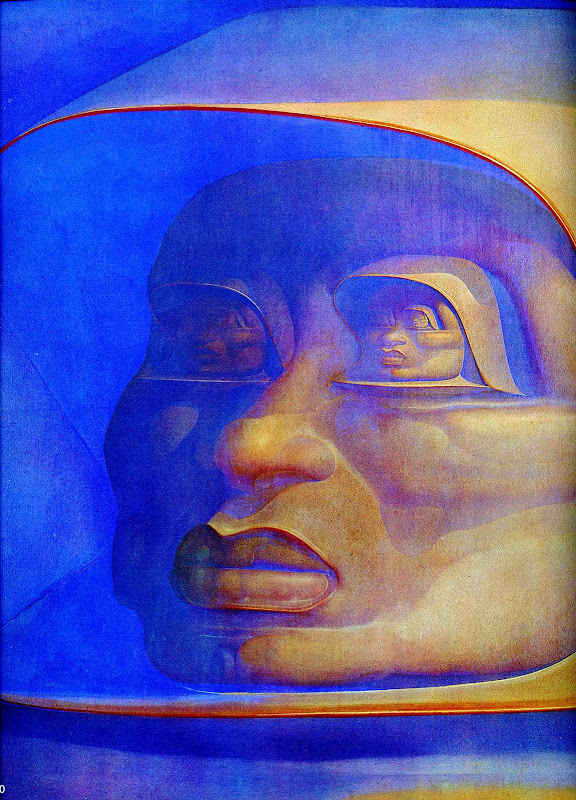Ein Buch Lesen 502 Die Kunst Der Anamorphose Und Eine