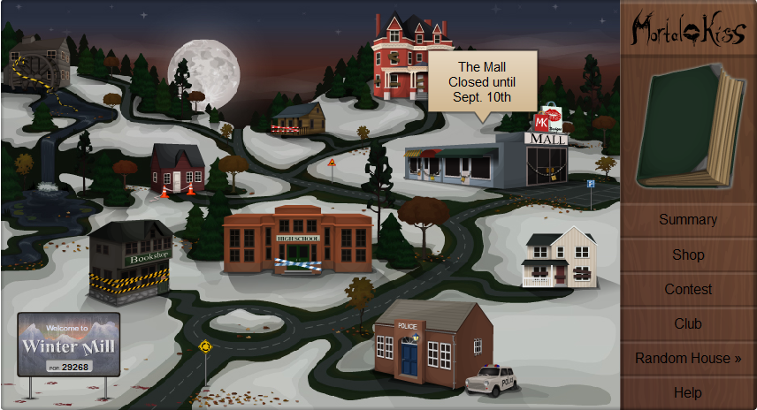 Girlsgogames Kissing Games. stardoll kissing games