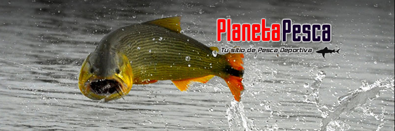 PESCADORES TANDILENSES