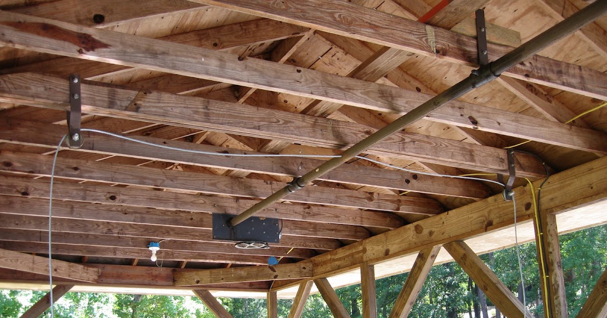 WrightStuff Repair Boat Lift Cables