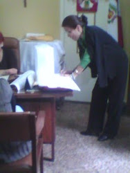 Elecciones 2010