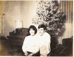 Jolene and Michael