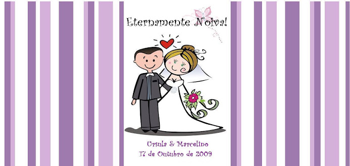 Ursula & Marcelino