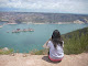 Mi foto