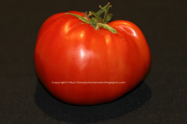 [Aussie+Heirloom+Tomato9807.jpg]