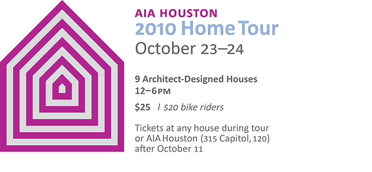 Interior Design Firms Houston Interior Design Firms Houston