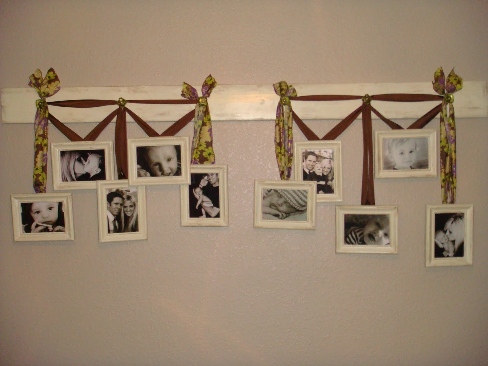 [DSC01651.JPG]