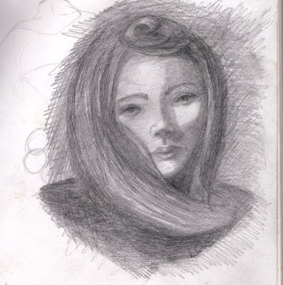 Sketch