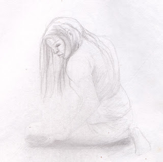Sketch