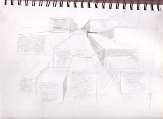 Sketch