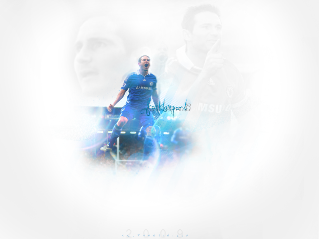 frank lampard wallpaper wallpaper