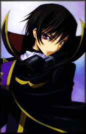 Lelouch