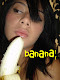Mi foto
