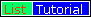 TUTORIAL TIP AND TRICK BLOG