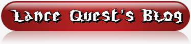 Lance Quest's Blog