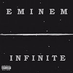 "Infinite" (1996)
