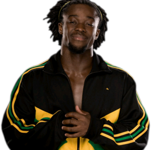 KofiKingston.png