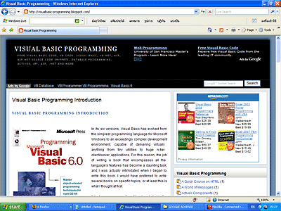 [visual-basic-programming.gif]