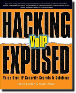 business voip