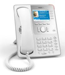VoIP: Finally Worth a Look VoIP: Finally Worth a Look