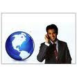 VOIP: A Basic, Basic Intro VOIP: A Basic, Basic Intro