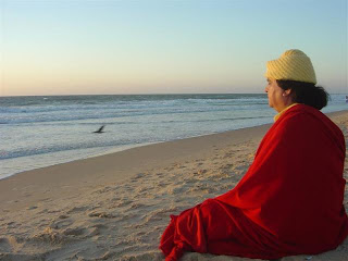 Meditation Meditation