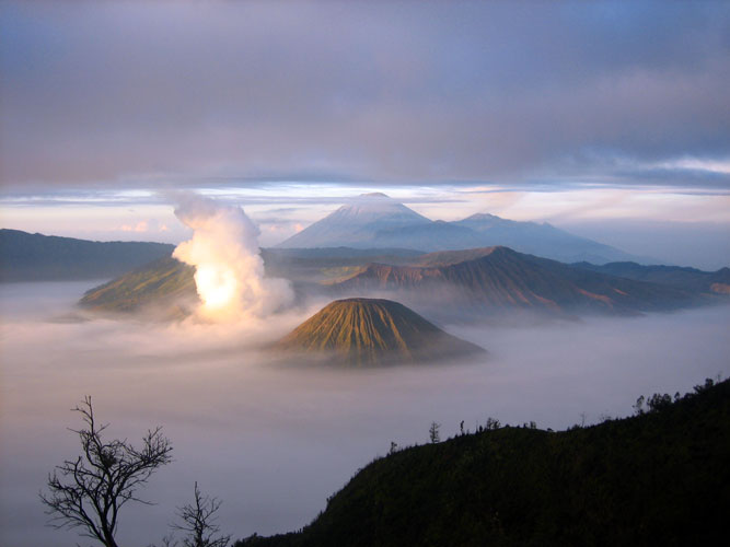 Negara Terkaya Di Dunia Yang Luput Dari Perhatian [ www.BlogApaAja.com ]