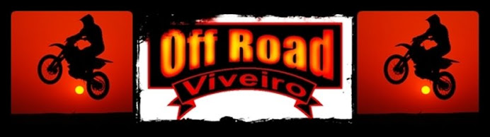 Off Road Viveiro