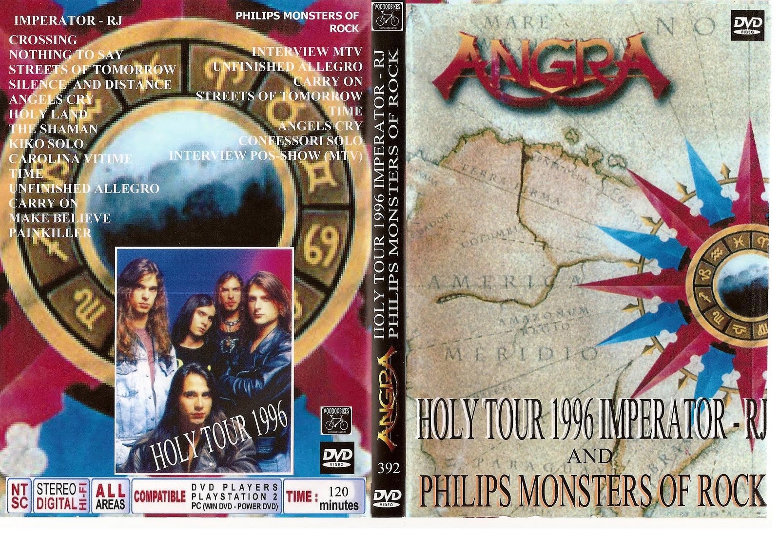 http://2.bp.blogspot.com/_C1RHYFhK1Cc/TA9soOJQWGI/AAAAAAAAA7Y/1BTCqCpG8uM/s1600/Angra-1996+Holy+Tour+Imperator+1994+Monster+Of+Rock.jpg