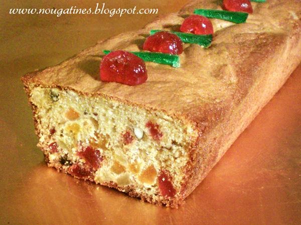 Cake Moelleux Raisins Secs Cake Moelleux Raisins Secs