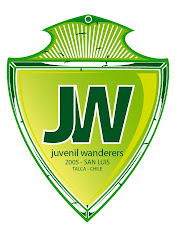 Logo del Club