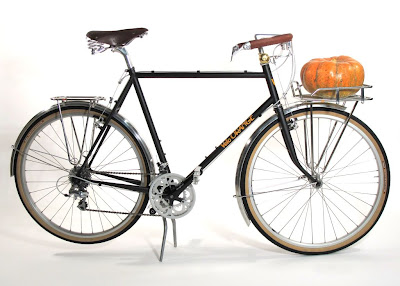 constructeur front rack