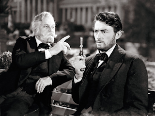 rencontre fatale allociné