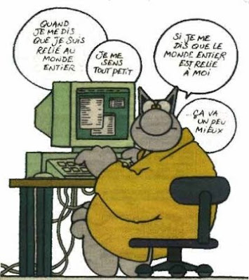 Le%20chat-%20ordinateur.jpg