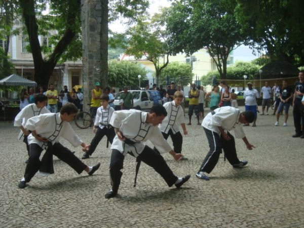 Campeonato de Xadrez reúne mais de 100 jogadores de Muriaé e região –  Prefeitura de Muriaé