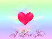  11 June 2012 valentine love desktop wallpaper