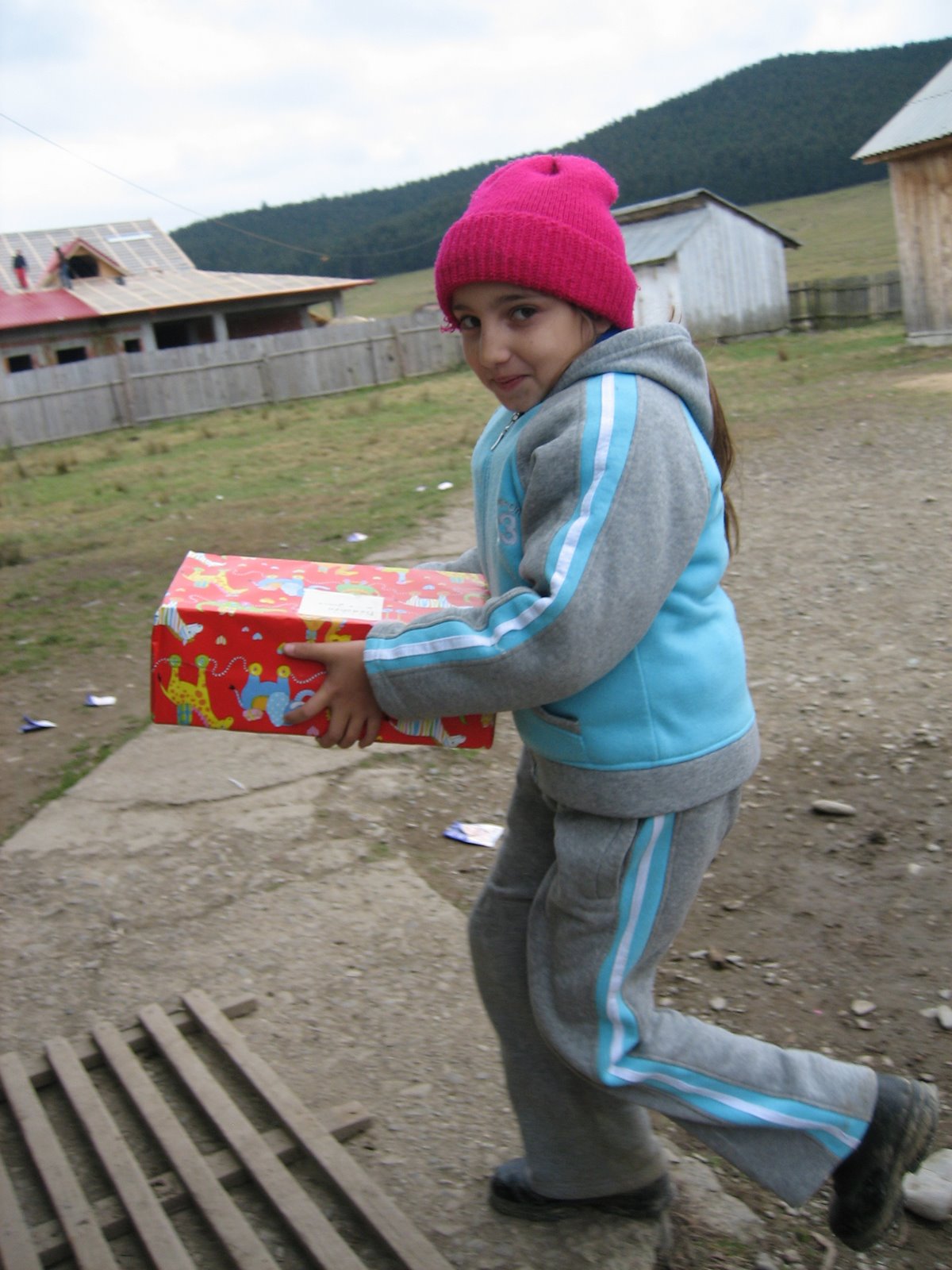 [IMG_0038.JPG]