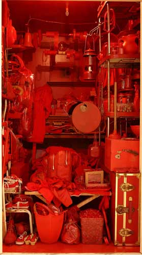 [red-room-cupboard.jpg]