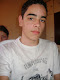 Minha foto