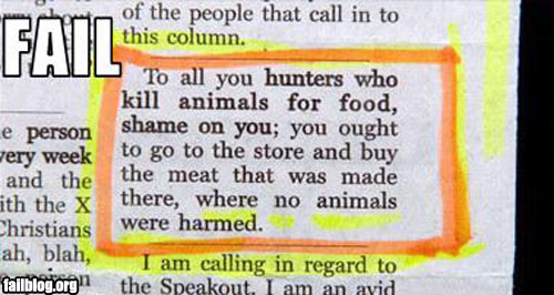 [fail-owned-meat-origin-fail.jpg]