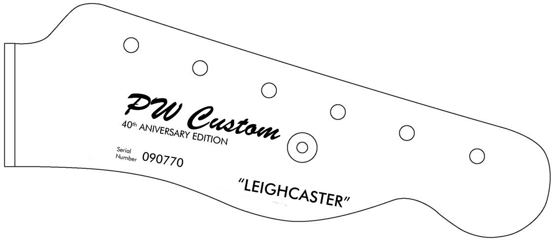 Fender+Headstock+Template Fender Telecaster Headstock Template Telecaster guitar forum